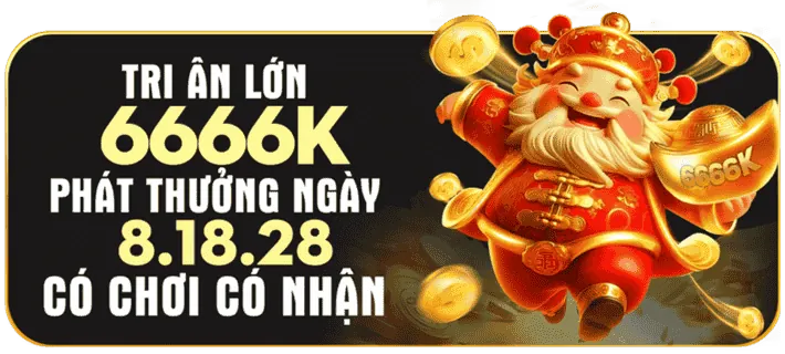 Ưu đãi thưởng nạp tiền hàng ngày roy79