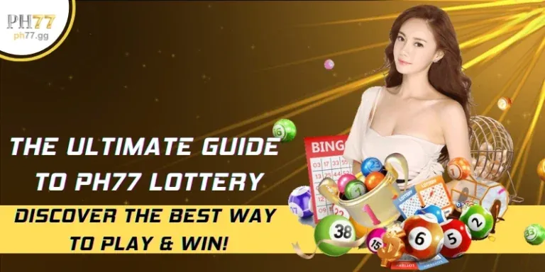 Trò chơi slot nổ hũ với giải thưởng lớn tại roy79