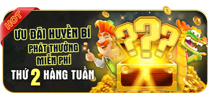 Bắn Cá Thần Tài Roy79