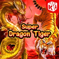 Quản lý Dịch vụ Khách hàng roy79