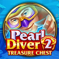 Casino trực tuyến roy79