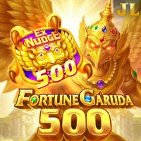 Gửi Email hỗ trợ roy79