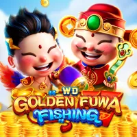 Kênh mạng xã hội roy79