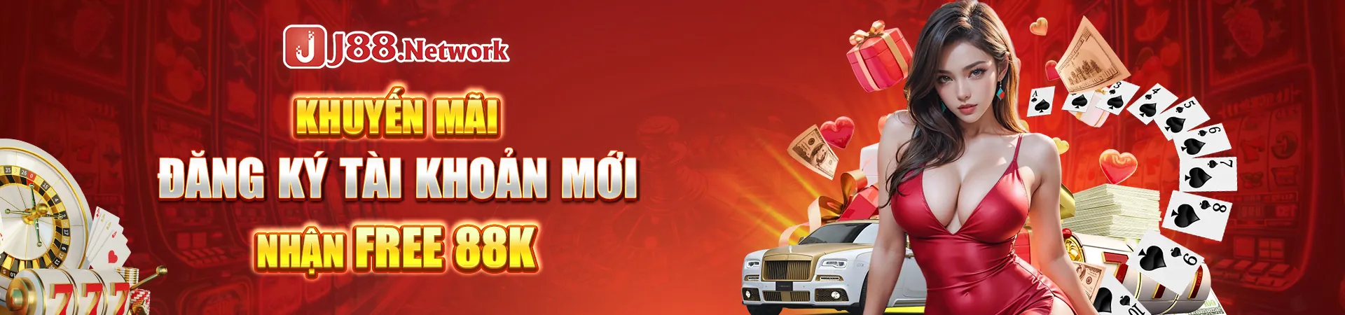 Tin tức roy79 mới nhất về giải trí trực tuyến