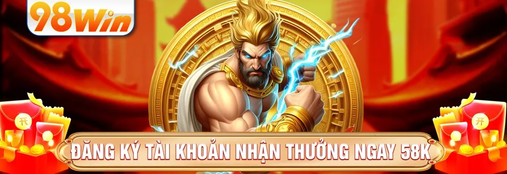 Casino trực tuyến roy79