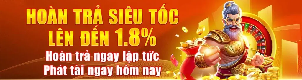 Đội ngũ hỗ trợ khách hàng chuyên nghiệp của roy79