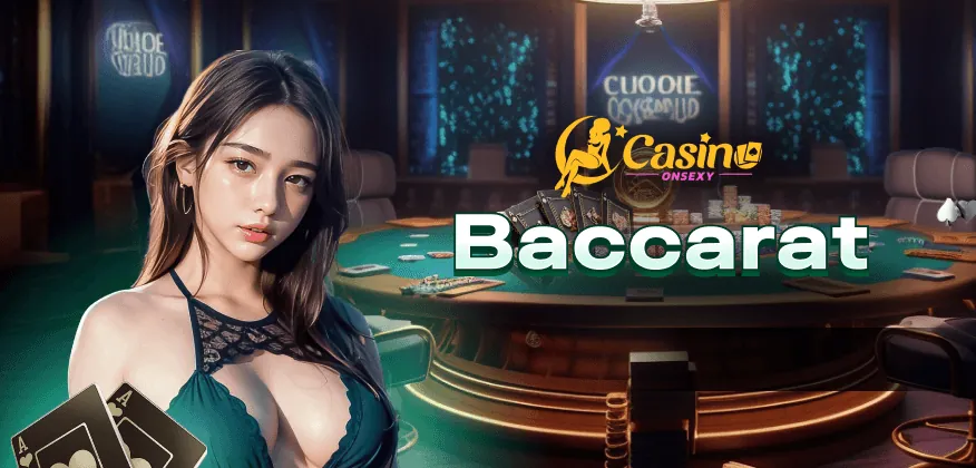 Các tính năng nổi bật của bắn cá Roy79