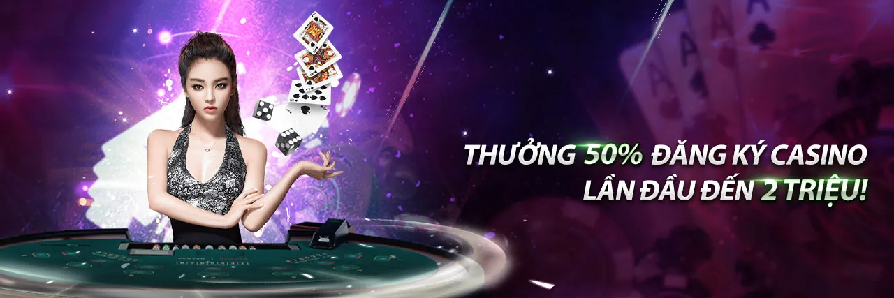 Hình ảnh chào mừng đăng ký tài khoản roy79