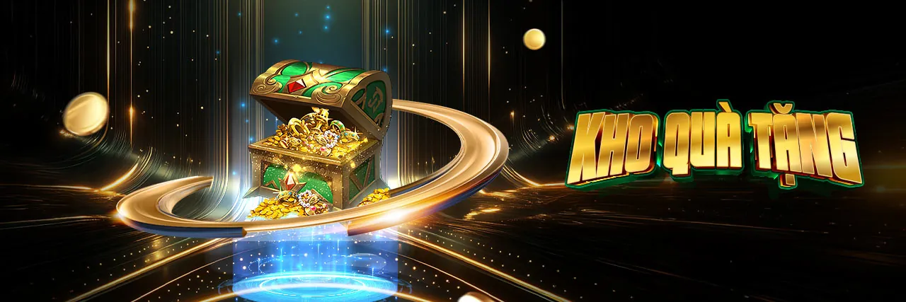 Hình ảnh tổng quan nền tảng cá cược ROY79