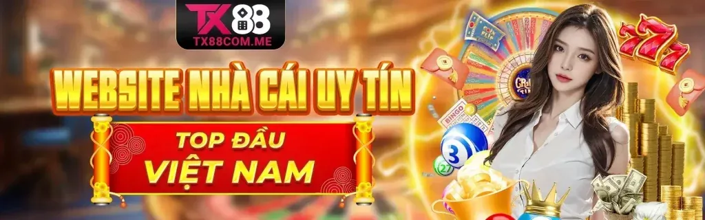 Banner khuyến mãi nổ hũ Roy79
