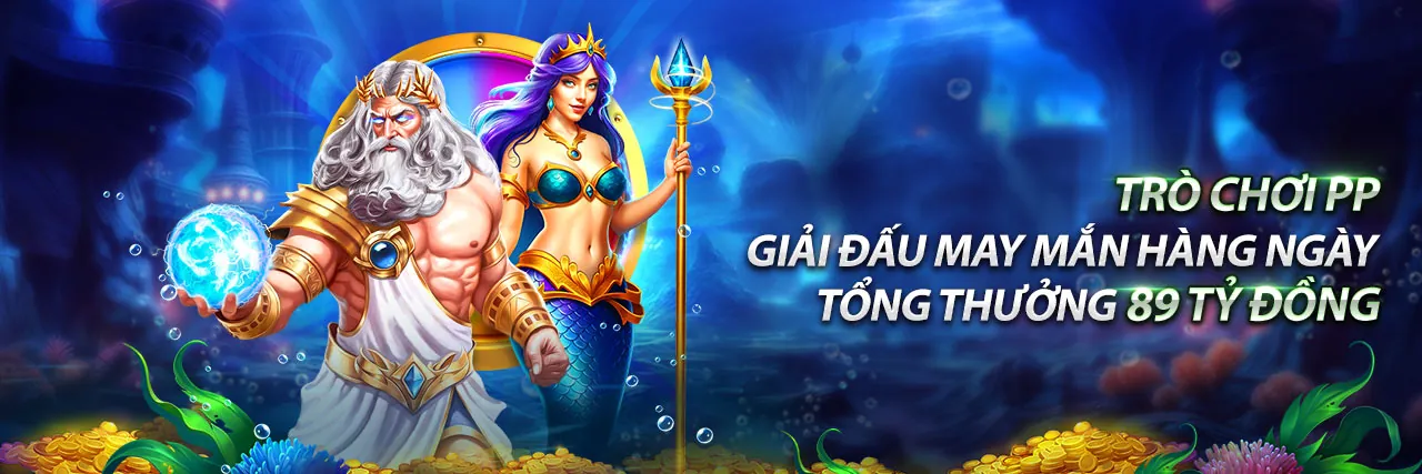 Các chương trình khuyến mãi mới nhất tại roy79