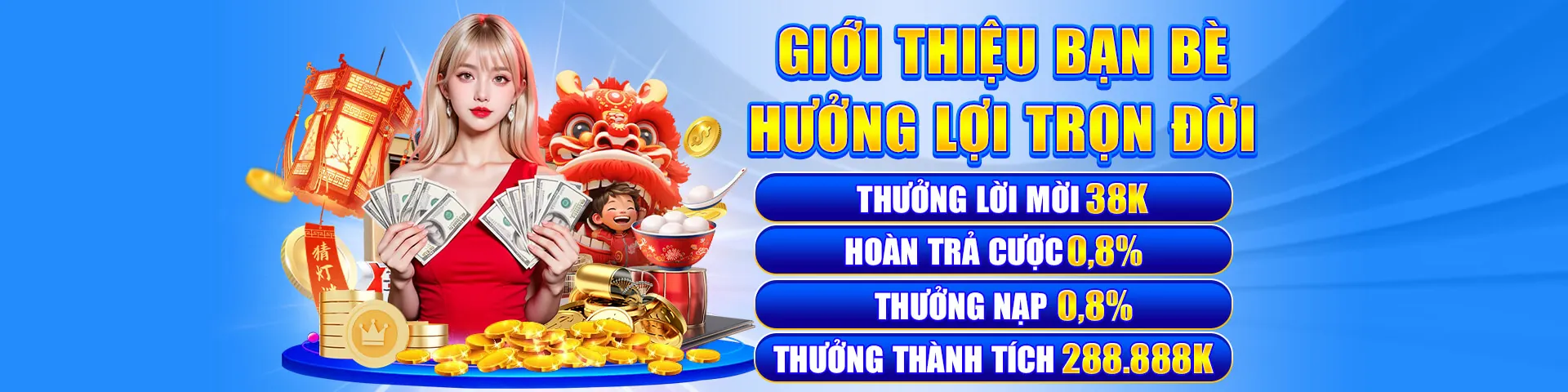 Hình ảnh game nổ hũ Roy79 với Jackpot lớn