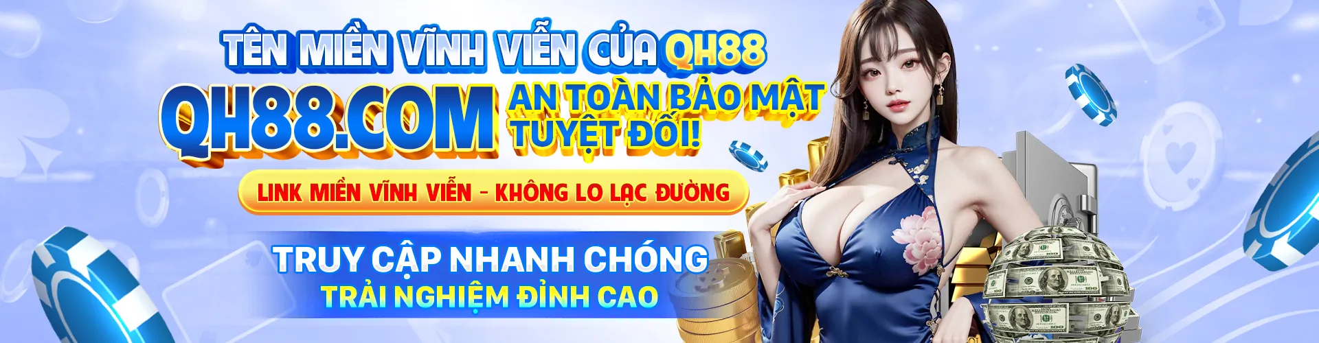 Hình ảnh chính chương trình hoàn trả tiền gửi roy79
