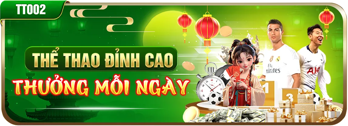 Xem Bóng 789 Trực Tuyến Hấp Dẫn