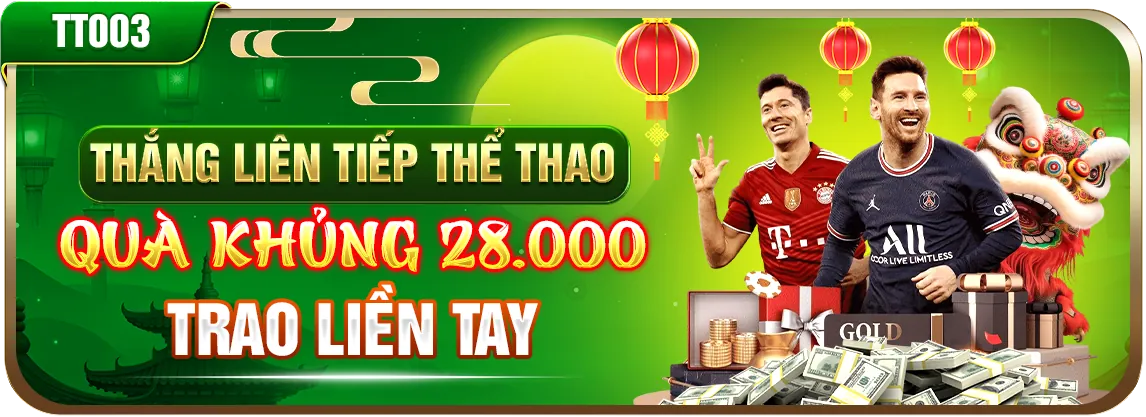 Hình ảnh chính về an toàn và công bằng của roy79