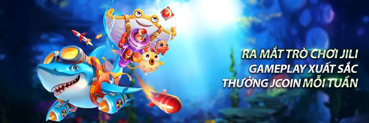 Đá Gà Trực Tuyến roy79