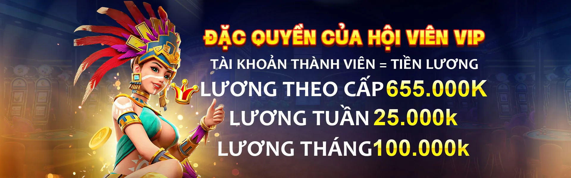 Ưu đãi đăng ký thành viên mới roy79 hấp dẫn