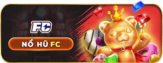 Tải ứng dụng roy79