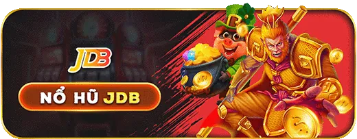 Mẹo và chiến lược chơi nổ hũ Roy79 hiệu quả