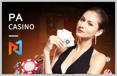 Đa dạng các loại game nổ hũ tại Roy79