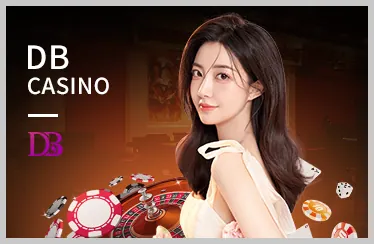 Bắn Cá Đổi Thưởng ROY79
