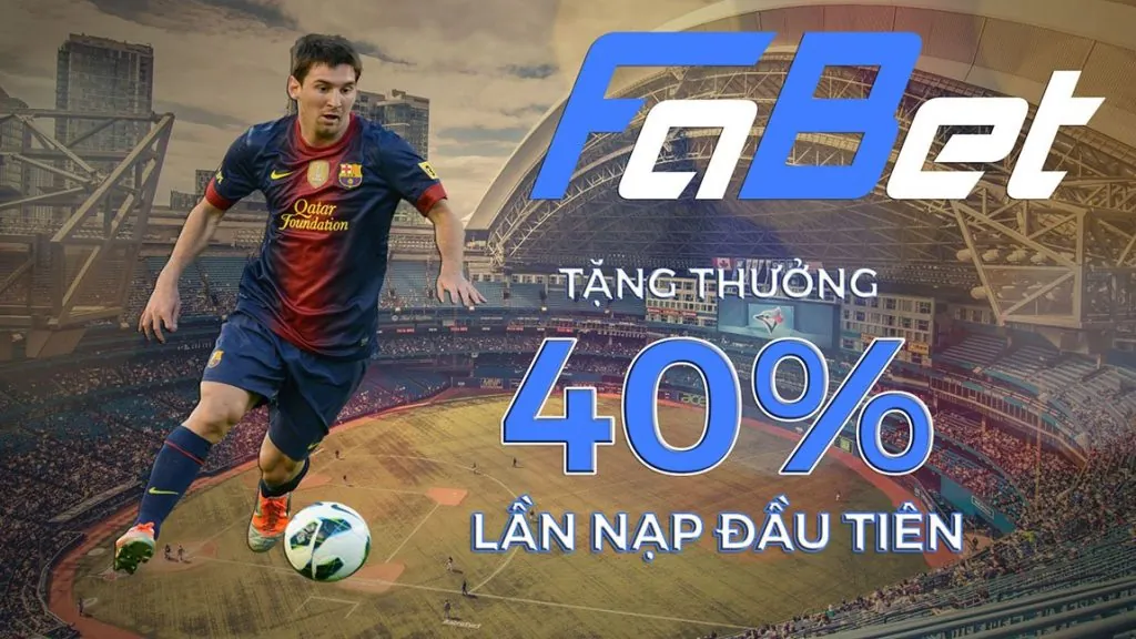 Hướng Dẫn Tải roy79 iOS