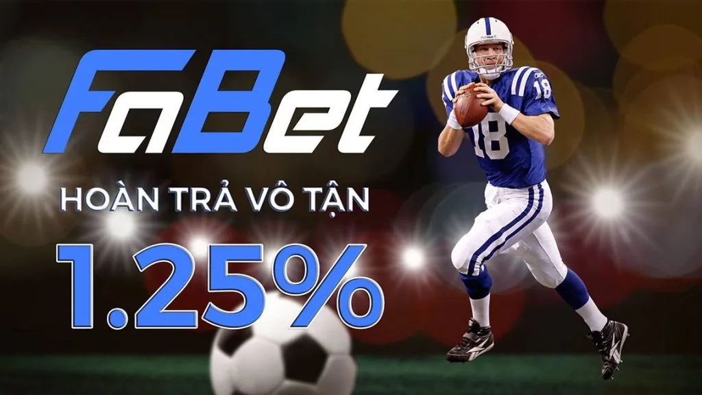 Ưu đãi đặc biệt theo dịp lễ sự kiện roy79