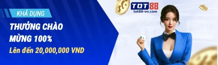 Mẹo tận dụng ưu đãi roy79