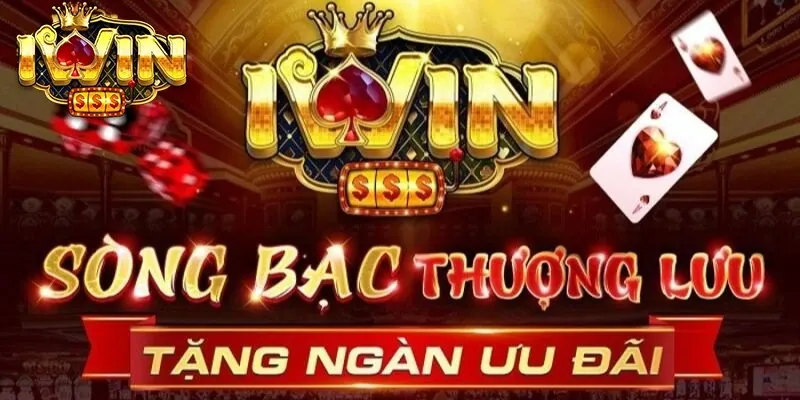 Khuyến mãi chào mừng thành viên mới roy79