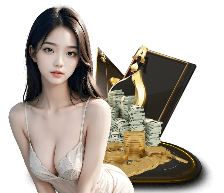 Người chơi ăn mừng chiến thắng cùng roy79