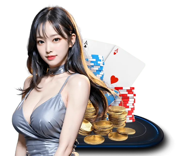 Lợi ích khi chơi nổ hũ tại Roy79