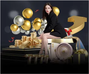 Hướng dẫn đăng ký và chơi nổ hũ tại Roy79