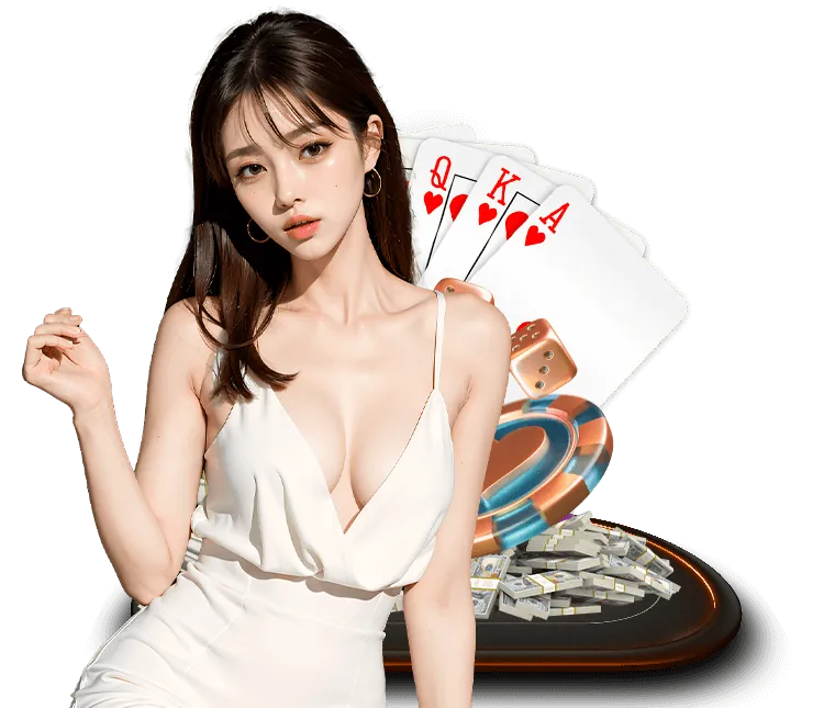 Giải thích chi tiết chương trình hoàn trả tiền gửi roy79