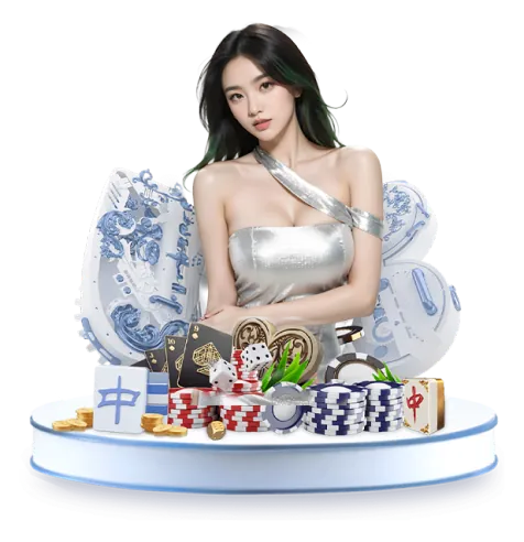 Cá cược thể thao roy79